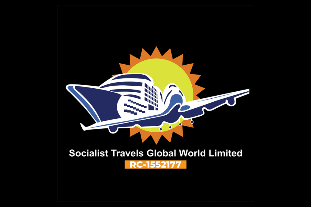 SOCIALIST web