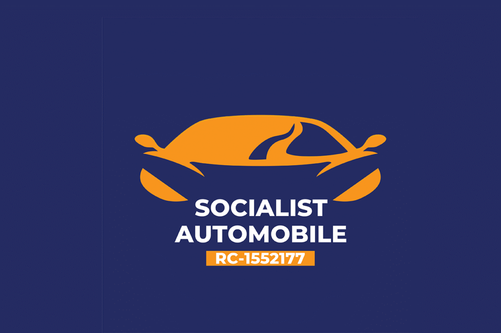 web auto